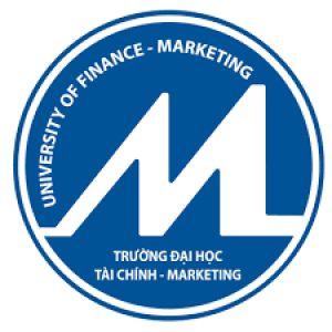 Trường Đại học Tài chính - Marketing